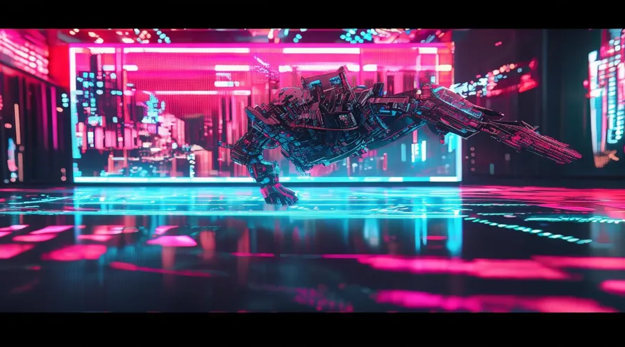2025.9.2必看！鬼塔礼包码攻略